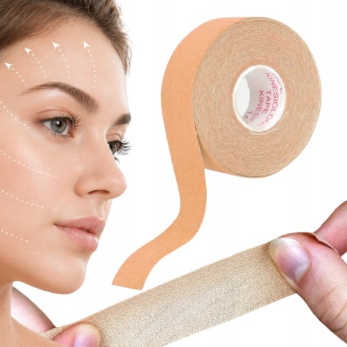 TASMA-KINEZJOLOGICZNA-PLASTRY-TEJPY-2-5CM-DO-TAPINGU-LIFTINGU-TWARZY-NUDE.jpg