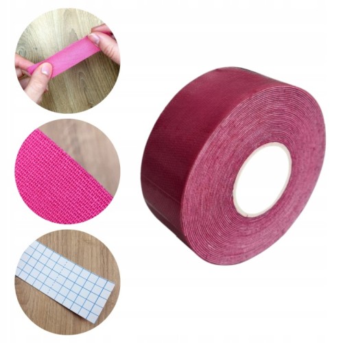 TASMA-KINEZJOLOGICZNA-PLASTRY-TEJPY-2-5CM-DO-TAPINGU-LIFTINGU-TWARZY-ROZOWA.jpg