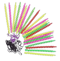 9ce90e365b7ced1fd6362d3dbb21e4e8