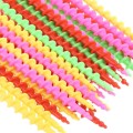 8e97c31ce515d6cc2c7b697b0d18f526