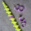 80e0d02d0003cad70611a18f47437e44