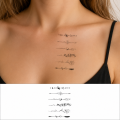 7bc320acba1cb2f37394f8337384f943