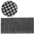 ec1d6082ef6d4c162d5c9d4c53870e61
