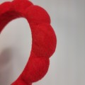 72d62632663a0d543b5eb0feb938e7df