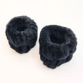 5dd3cd9900a57252ddbfb0ac8d91e1da