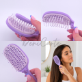 ddf81bf3107640c79b60d1ef7eba394b