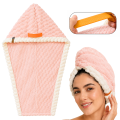75897 turban roz (34).png