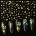 file_00000000c22081fa8c6d5916c834ea4e.png