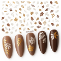 file_000000002a7881fa92ddeac4b3241f70.png
