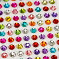b55df77cd3a10cdb562c2be0bdb8ba00