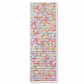 d698891fe2e24fc0d5e02be275c714d6