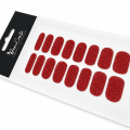 4970 (20).png