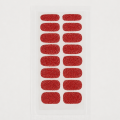 4970 (19).png