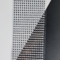 c96ebfaaa6ce075a0e61e8824d2e6485.png