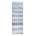 23358 (6).png