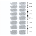2a060b9579ba831a68414dff4e143f6b.png