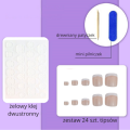 4fd0b92f1a99daab2d0ebcf753fa509a