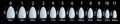 0756afb18801ce6a9bb239254e07ed95
