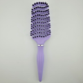 f888cbce084c6fbe10167e9b9a326738