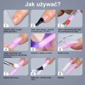 c964bbfd787e551a9b775aaa51a71296