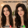 Projekt bez nazwy - 2026-08-14T094241.813.png