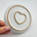cbea5131b5983f809a127fd6c6db5d55