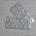 nowosc tipsy 42477 (10).png