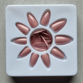 nowosc tipsy 42477 (8).png