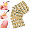 cdd0cd1a3895a18e97387f2d32caf645