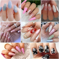 679f91ec5c9afb94de178fc90d25409f