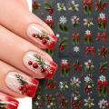 080914bb94a7eba47263dcc582548c74
