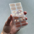aefadf83289d46398df64c0d5d1de445