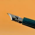 2e15d05fddc16528768611993180fd06