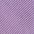 0f57e0e1267bd70f32f82fda7fb94d41