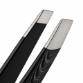 caad640f3071fbe79c3de9e84672d185