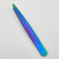 a86ab696db7df1ced64e062b6098bc30
