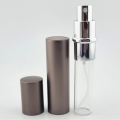 Atomizer do perfum podróżny 15 ml - zestaw 3 szt. - zdjęcie 6