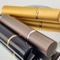Atomizer do perfum podróżny 15 ml - zestaw 3 szt. - zdjęcie 9