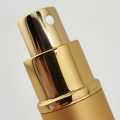 Atomizer do perfum podróżny 15 ml - zestaw 3 szt. - zdjęcie 10