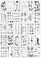 9f5694331be45b5cf0ff585e170237a2