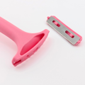 960cf82cfd3d0bf9c989a8d6578d3275