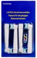 Końcówki do szczoteczki Oral-B - 4 szt. - zdjęcie 6