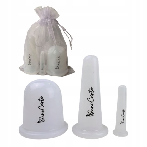 00cfe757036bfb6ce824f8e0eed477c5