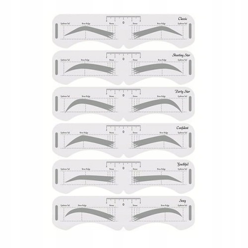 597e1852c229ce726ad7d0aa7993e8fd