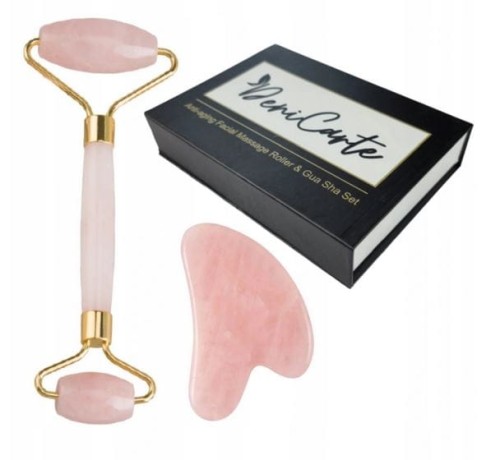 861df9ed5fc3677c9f33aac0faeb9787