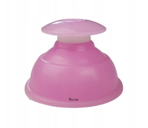 655bf89f386ca19364eb854cd390388e