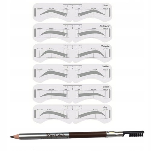 e183ee5d6d14949050a98daeadbec128