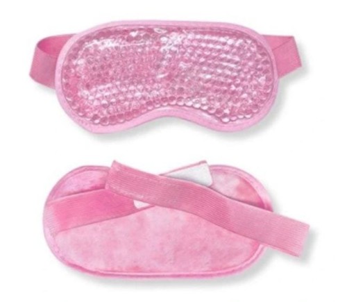 0a0ee152130f0ff24b2066175b5c5acb