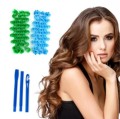 fd2956593216a17cfc97aa42eb0d4c31