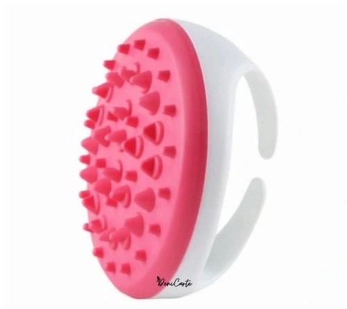 2062cd295c65bdee3584e180b6645750